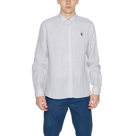 U.s. Polo Assn. Barbat Cămăși