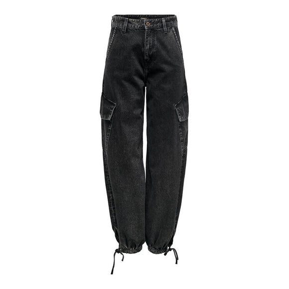Only Femeie Jeans