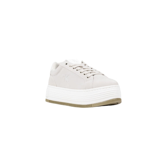 Calvin Klein Jeans Femeie Sneakers