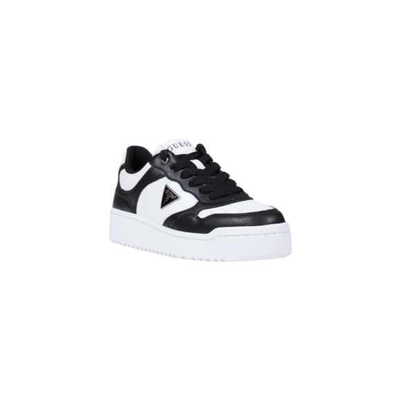 Guess Femeie Sneakers