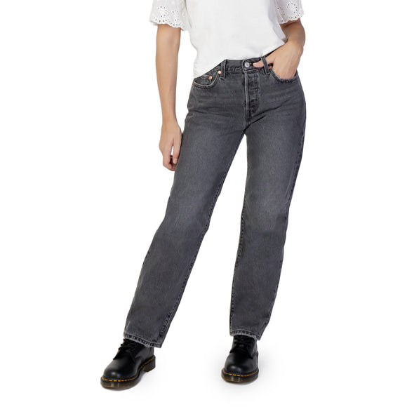 Levi`s Femeie Jeans