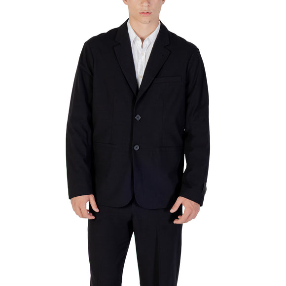 Armani Exchange Barbat Jachete
