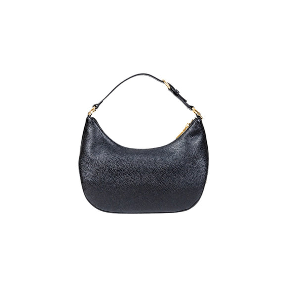 Love Moschino Femeie Genți