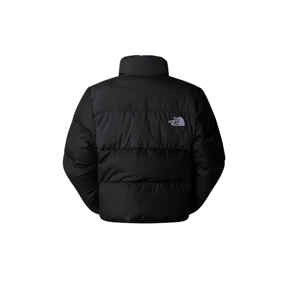 The North Face Femeie Geci
