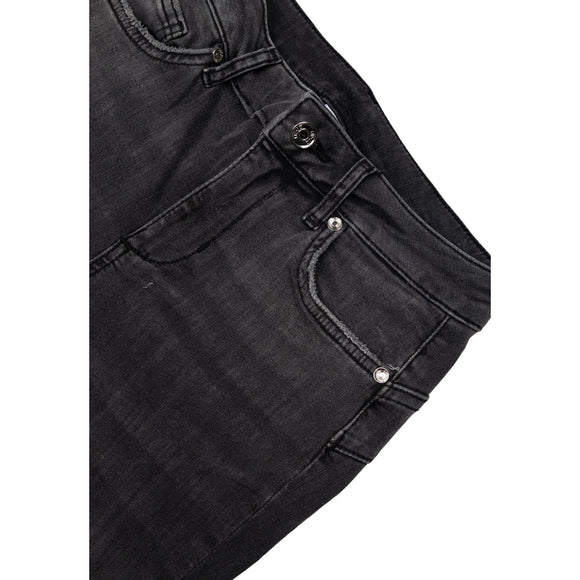 Liu Jo Femeie Jeans