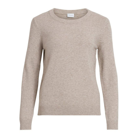 Vila Clothes Femeie Pulovere