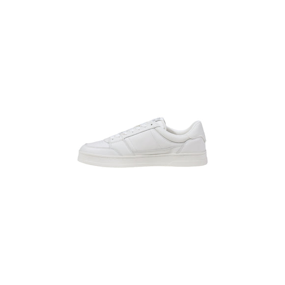 Tommy Hilfiger Jeans Barbat Sneakers
