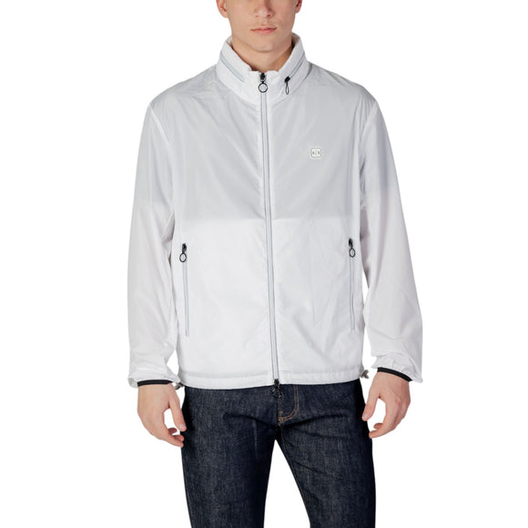 Armani Exchange Barbat Jachete
