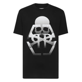Philipp Plein Barbat Tricouri