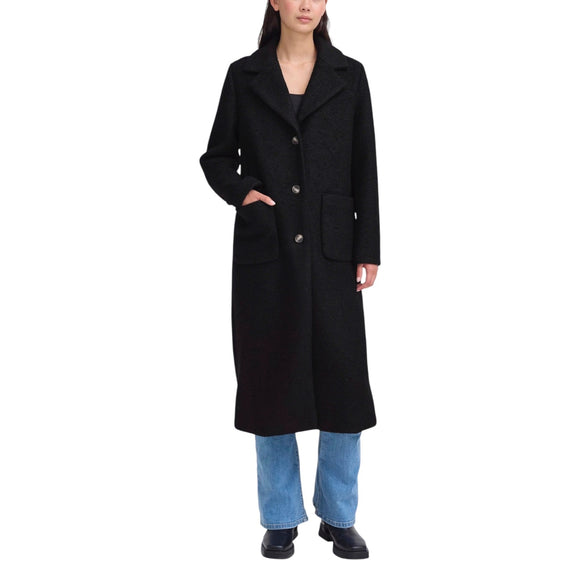 Ichi Femeie Paltoane