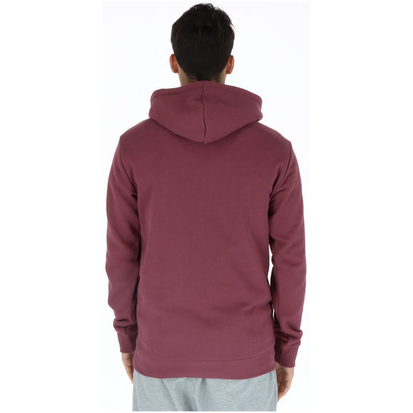 Adidas Barbat Hanorace