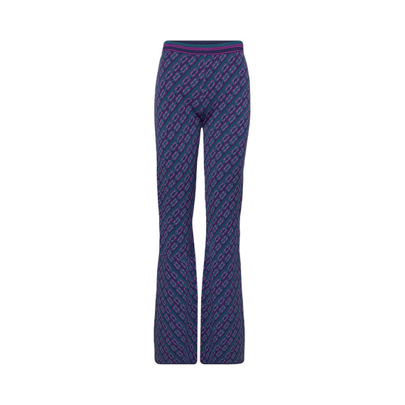 Diane Von Furstenberg Femeie Pantaloni