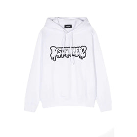 Dsquared2 Barbat Hanorace