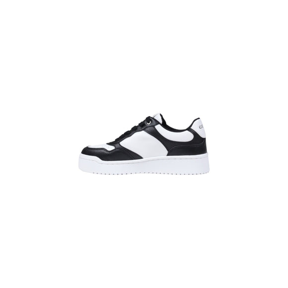 Guess Femeie Sneakers