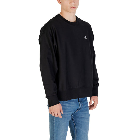 Calvin Klein Jeans Barbat Hanorace