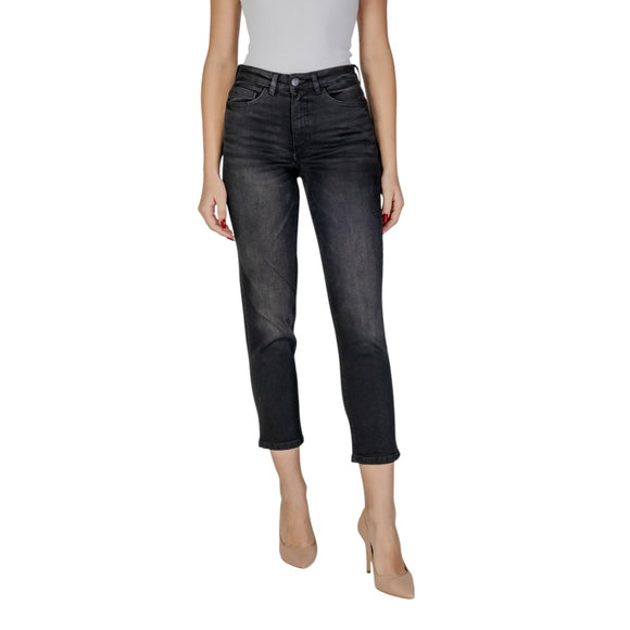 Ichi Femeie Jeans
