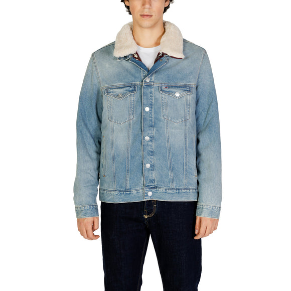 Tommy Hilfiger Barbat Jachete