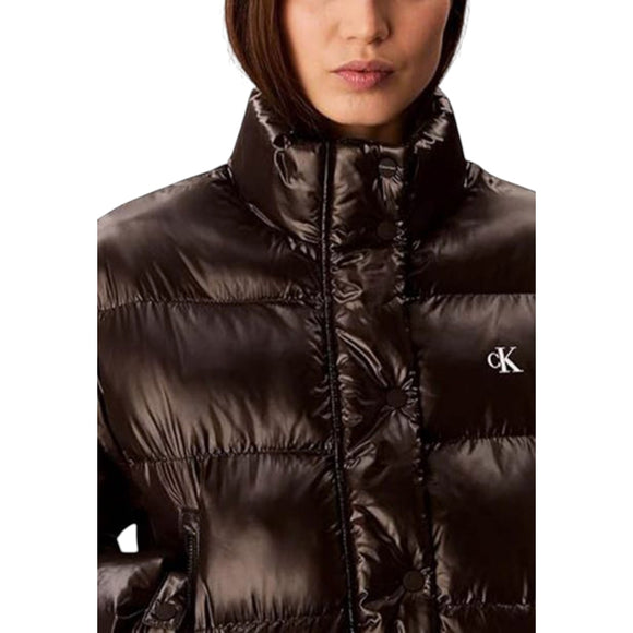 Calvin Klein Jeans Femeie Geci