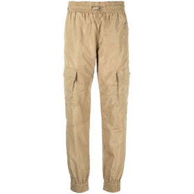 Diesel Femeie Pantaloni