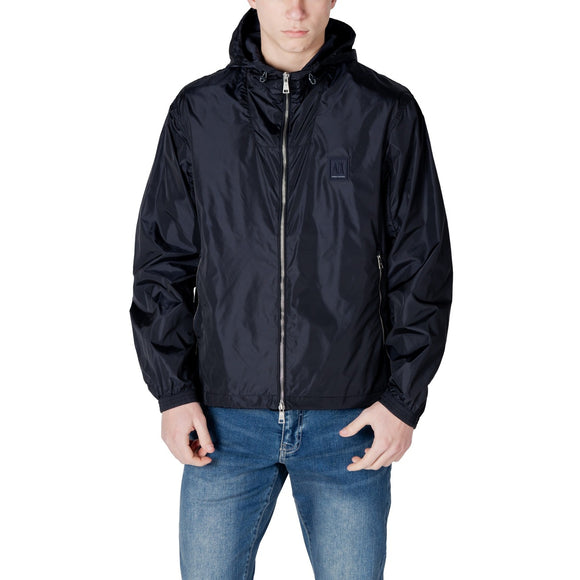 Armani Exchange Barbat Jachete