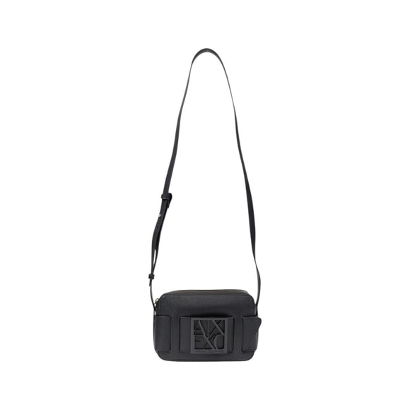 Armani Exchange Femeie Genți