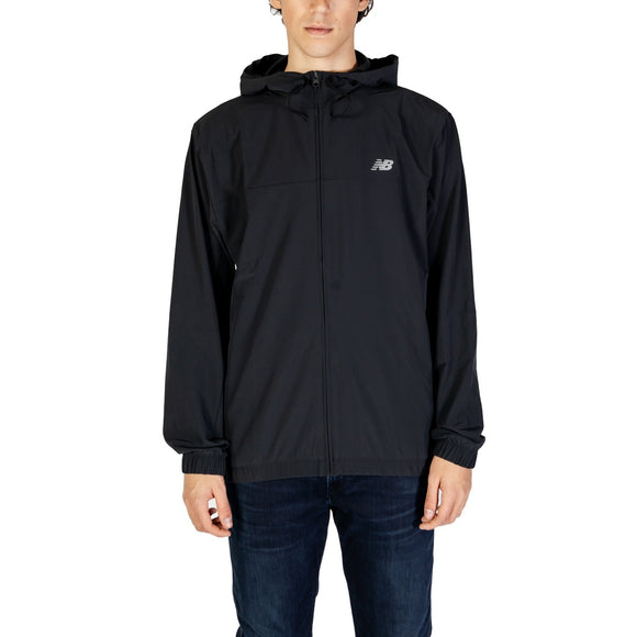 New Balance Barbat Jachete