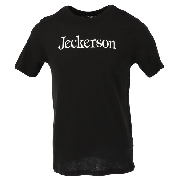 Jeckerson Barbat Tricouri