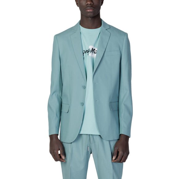Antony Morato Barbat Jachete