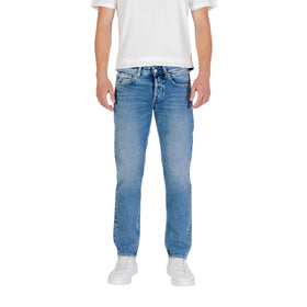 Replay Barbat Jeans