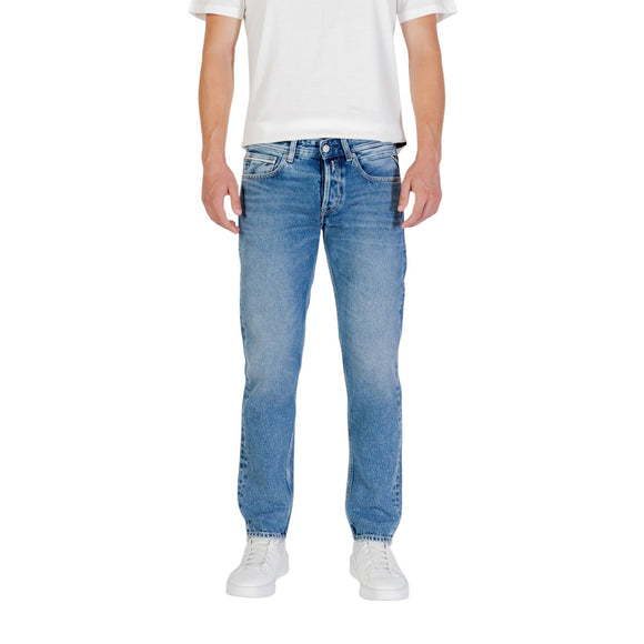 Replay Barbat Jeans