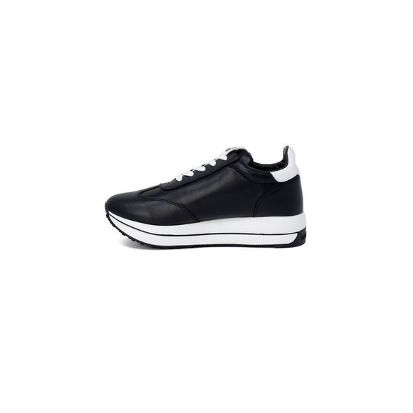 Love Moschino Femeie Sneakers