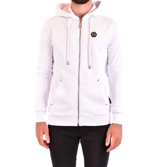 Philipp Plein Barbat Hanorace