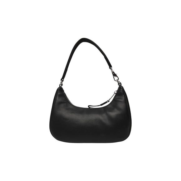 Tommy Hilfiger Jeans Femeie Genți