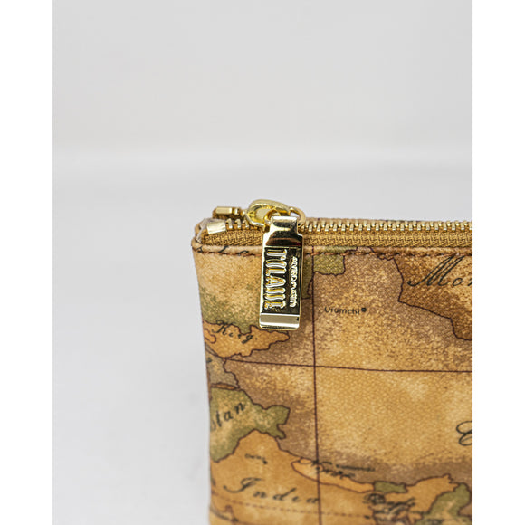 Alviero Martini Prima Classe Geantă Femeie