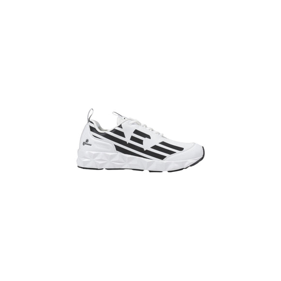 Ea7 Barbat Sneakers