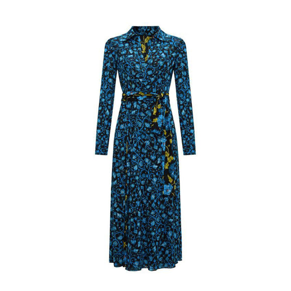 Diane Von Furstenberg Femeie Rochii