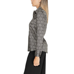 Rinascimento Femeie Cămăsi - 0