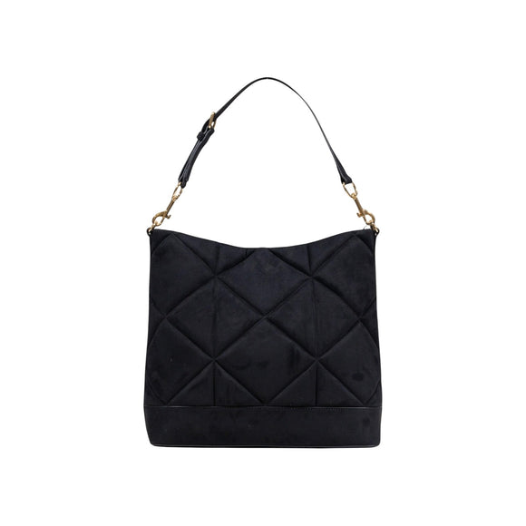 Love Moschino Femeie Genți