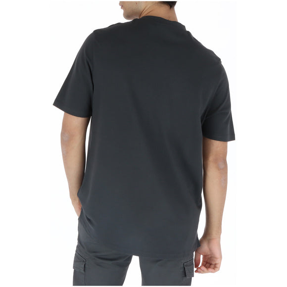 Lyle & Scott Barbat Tricouri