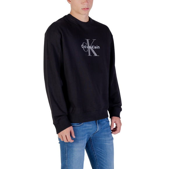 Calvin Klein Jeans Barbat Hanorace