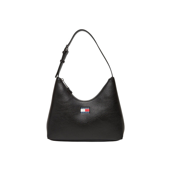 Tommy Hilfiger Femeie Genți