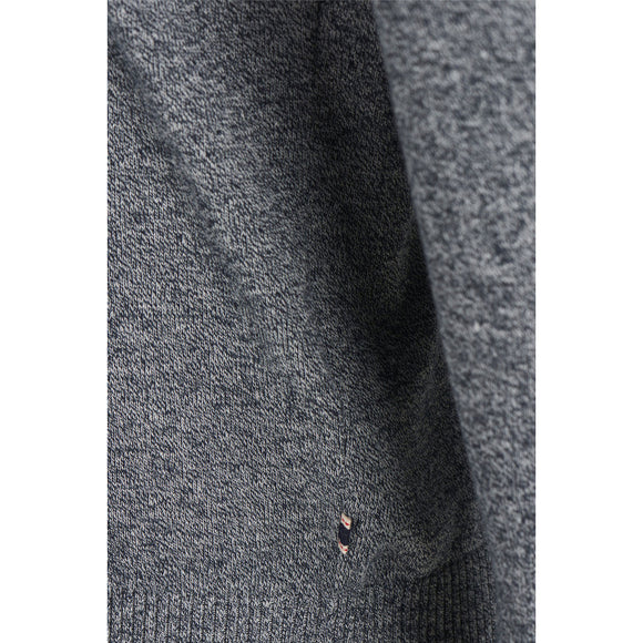 Jack & Jones Barbat Pulovere
