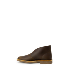 Clarks Barbat Cizme - 0