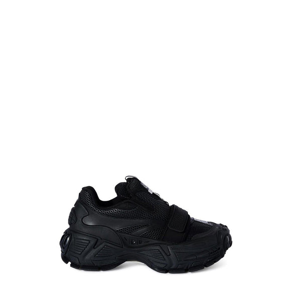 Off-white Barbat Sneakers