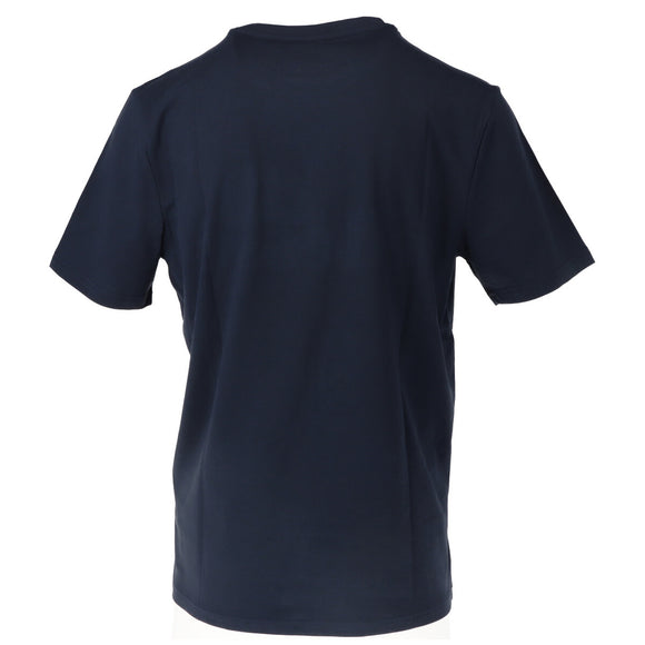 Ellesse Barbat Tricouri