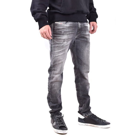 Diesel Barbat Jeans