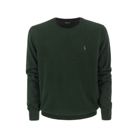 Polo Ralph Lauren Barbat Pulovere