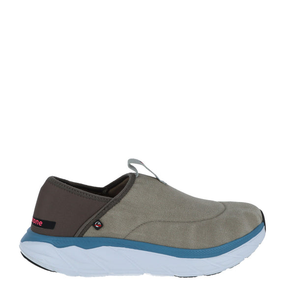 Mares Barbat Sneakers