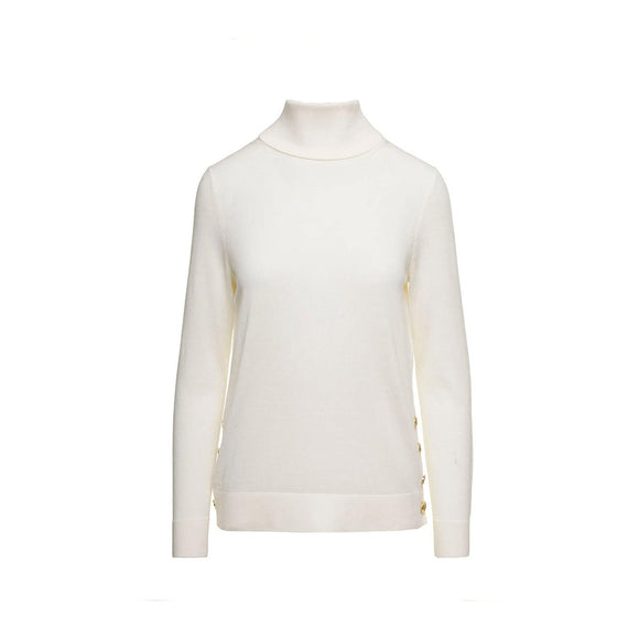 Michael Kors Femeie Pulovere