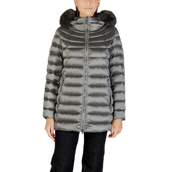 Colmar Originals Femeie Geci